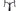 Colnago Y1RS 2026 size M Shimano Dura-Ace Di2 2x12sp