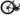 Colnago Y1RS 2026 size M Shimano Dura-Ace Di2 2x12sp