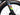 Colnago Y1RS 2026 size M Shimano Dura-Ace Di2 2x12sp