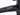 Colnago Y1RS 2026 size M Shimano Dura-Ace Di2 2x12sp