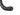 Colnago Y1RS 2026 size L Shimano Ultegra Di2 2x12sp