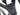 Colnago Y1RS 2026 size S Shimano Ultegra Di2 2x12sp