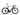 Colnago Y1RS 2026 size S Shimano Ultegra Di2 2x12sp