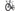 Colnago Y1RS 2026 size S Shimano Ultegra Di2 2x12sp