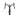 Colnago Y1RS 2026 size S Shimano Ultegra Di2 2x12sp