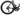 Colnago Y1RS 2026 size L Shimano Ultegra Di2 2x12sp