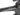 Colnago Y1RS 2026 size L Shimano Ultegra Di2 2x12sp