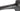 Colnago Y1RS 2026 size S Shimano Ultegra Di2 2x12sp