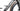 Colnago Y1RS 2026 size S Shimano Ultegra Di2 2x12sp