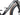 Colnago Y1RS 2026 size L Shimano Ultegra Di2 2x12sp