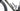 Cannondale SuperSix EVO Hi-Mod  2026 size 52 Shimano Dura-Ace Di2 2x12sp
