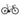 Cannondale SuperSix EVO Hi-Mod  2026 size 52 Shimano Dura-Ace Di2 2x12sp