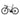 Cannondale SuperSix EVO Hi-Mod  2026 size 52 Shimano Dura-Ace Di2 2x12sp