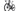 Cannondale SuperSix EVO Hi-Mod  2026 size 52 Shimano Dura-Ace Di2 2x12sp