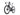 Cannondale SuperSix EVO Hi-Mod  2026 size 52 Shimano Dura-Ace Di2 2x12sp