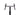 Cannondale SuperSix EVO Hi-Mod  2026 size 52 Shimano Dura-Ace Di2 2x12sp
