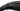 Cannondale SuperSix EVO Hi-Mod  2026 size 52 Shimano Dura-Ace Di2 2x12sp
