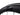 Cannondale SuperSix EVO Hi-Mod  2026 size 52 Shimano Dura-Ace Di2 2x12sp