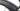 Cannondale SuperSix EVO Hi-Mod  2026 size 52 Shimano Dura-Ace Di2 2x12sp