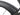 Cannondale SuperSix EVO Hi-Mod  2026 size 52 Shimano Dura-Ace Di2 2x12sp
