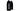 Bikeroom Water Bottle - BKRM