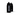 Bikeroom Water Bottle - BKRM
