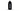 Bikeroom Water Bottle - BKRM