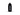 Bikeroom Water Bottle - BKRM