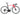 Cannondale Supersix Evo 2025 size 51 Shimano Ultegra Di2 2x12sp