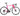 Cannondale Supersix Evo Hi-Mod 2025 Team EF Education-EasyPost Honoré size 54 Shimano Dura-Ace Di2 2x12sp