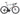 Colnago V4Rs 2024 size 530 UAE Team Emirates Shimano Dura-Ace Di2 2x12sp
