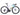 Cannondale Supersix Evo Hi-Mod 2025 Killian Verschuren size 48 Team Unibet Tietema Rockets Shimano Dura-Ace Di2 2x12sp