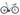 Cannondale Supersix Evo Hi-Mod 2025 Odd Eking size 54 Team Unibet Tietema Rockets Shimano Dura-Ace Di2 2x12sp