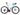 Cannondale Supersix Evo Hi-Mod 2025 Kevin Inkelaar size 56 Team Unibet Tietema Rockets Shimano Dura-Ace Di2 2x12sp