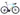 Cannondale Supersix Evo Hi-Mod 2025 size 58 Team Unibet Tietema Rockets Shimano Dura-Ace Di2 2x12sp