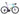 Cannondale Supersix Evo 2025 Zeb Kyffin size 58 Team Unibet Tietema Rockets Shimano Dura-Ace Di2 2x12sp