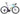 Cannondale Supersix Evo Hi-Mod 2025 Sebastian Nielsen size 54 Team Unibet Tietema Rockets Shimano Dura-Ace Di2 2x12sp