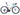 Cannondale Supersix Evo Hi-Mod 2025 Abram Stockman size 54 Team Unibet Tietema Rockets Shimano Dura-Ace Di2 2x12sp