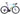 Cannondale Supersix Evo 2025 Andreas Stokbro size 56 Team Unibet Tietema Rockets Shimano Dura-Ace Di2 2x12sp