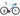 Cannondale Supersix Evo Hi-Mod 2025 Jorem Bloem size 58 Team Unibet Tietema Rockets Shimano Dura-Ace Di2 2x12sp