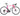 Cannondale Supersix Evo Hi-Mod 2025 Team EF Education-EasyPost size 51 Shimano Dura-Ace Di2 2x12sp