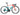 Ridley Noah Fast 7 Eleven Limited Edition 2025 Team Uno-X Mobility size XXS Shimano Dura-Ace Di2 2x12sp