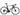 BMC Teammachine R 01 2025 Mathys Rondel size 54 Tudor Pro Cycling Sram Red AXS E1 2x12sp