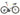 Look 795 Blade RS 2025 Marion Borras size L Cofidis Campagnolo Super Record WRL 2x12sp