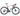 BMC Teammachine R 01 2024 Jesper Stiansen size 51 Tudor Pro Cycling Sram Red AXS D1 2x12sp