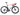 BMC Teammachine R 01 2025 Larry Warbasse size 54 Tudor Pro Cycling Sram Red AXS E1 2x12sp