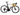 Ridley Noah Fast 2025 Team Uno-X Mobility Blikra size M Shimano Dura-Ace Di2 2x12sp