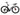 Colnago Y1Rs 2026 size S Sram Red AXS E1 2x12sp