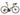 Look 795 Blade RS 2025 Arthur Bauchet size M Cofidis Campagnolo Super Record WRL 2x12sp