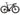 Canyon Aeroad CFR  2026 size S Shimano Dura-Ace DI2 2x12sp